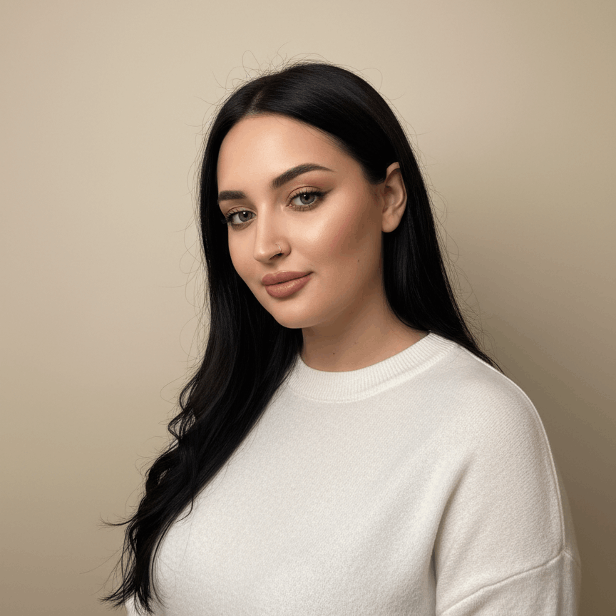 Турагент Ирма - Oasis Tours travel agency