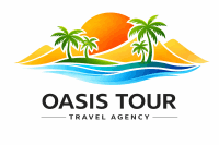Oasis Tours travel agency